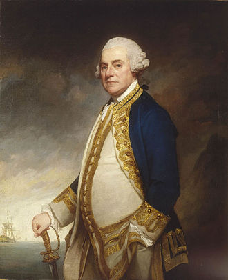 Name:  330px-Admiral_Sir_Charles_Hardy,_1780.jpg
Views: 1390
Size:  25.4 KB