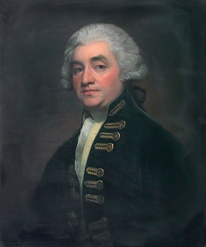 Name:  800px-Admiral_Joshua_Rowley.jpg
Views: 1312
Size:  205.6 KB