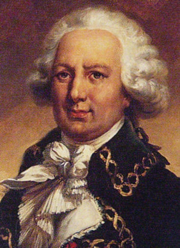 Name:  Louis_Antoine_de_Bougainville_-_Portrait_par_Jean-Pierre_Franquel.jpg
Views: 1482
Size:  178.5 KB