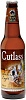 Cutlass beer