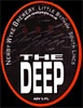 the deep