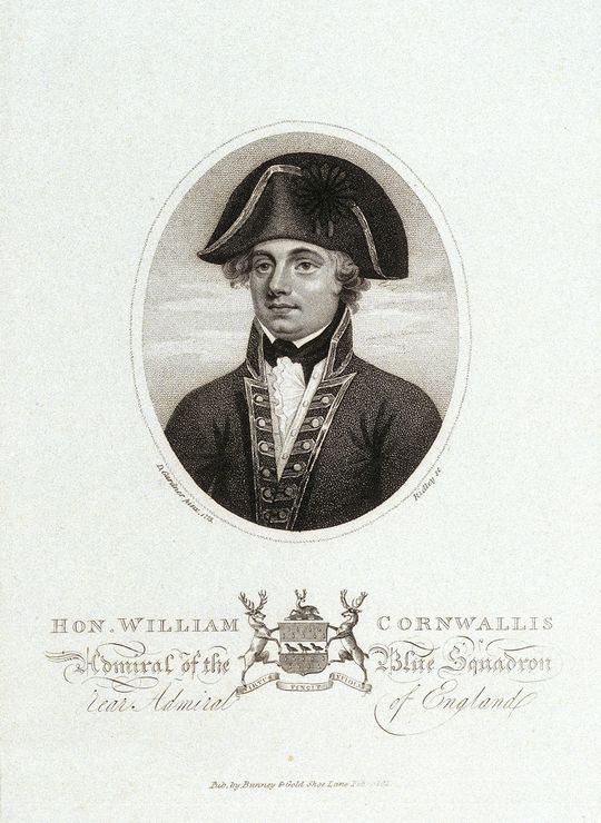 Name:  William_Cornwallis_as_Admiral.jpg
Views: 1317
Size:  93.5 KB