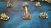 Click image for larger version. 

Name:	sails of glory huzzah 2.jpg 
Views:	14 
Size:	110.9 KB 
ID:	38074