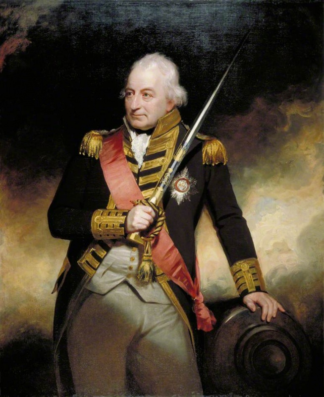 Name:  Admiral Sir John Jervis.jpg
Views: 1057
Size:  171.6 KB