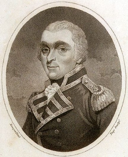 Name:  Vice-Admiral_James_Richard_Dacres_cropped.jpg
Views: 837
Size:  93.5 KB