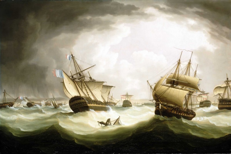 Name:  Trafalgar,_ships_scattered.jpg
Views: 389
Size:  127.2 KB