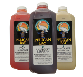 Name:  recipes-pelican.png
Views: 1804
Size:  97.8 KB