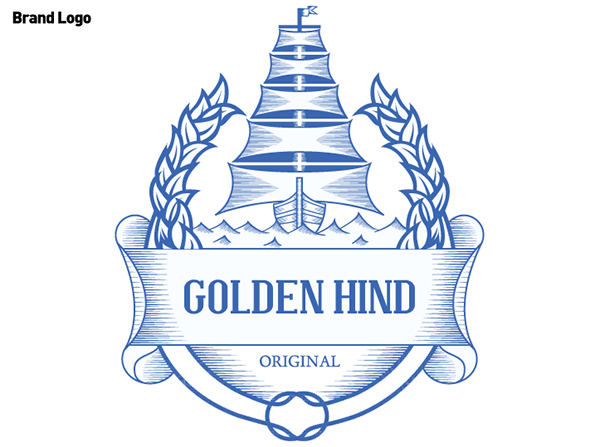 Name:  golden Hind logo.png
Views: 1001
Size:  141.6 KB