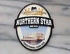 Northern Star