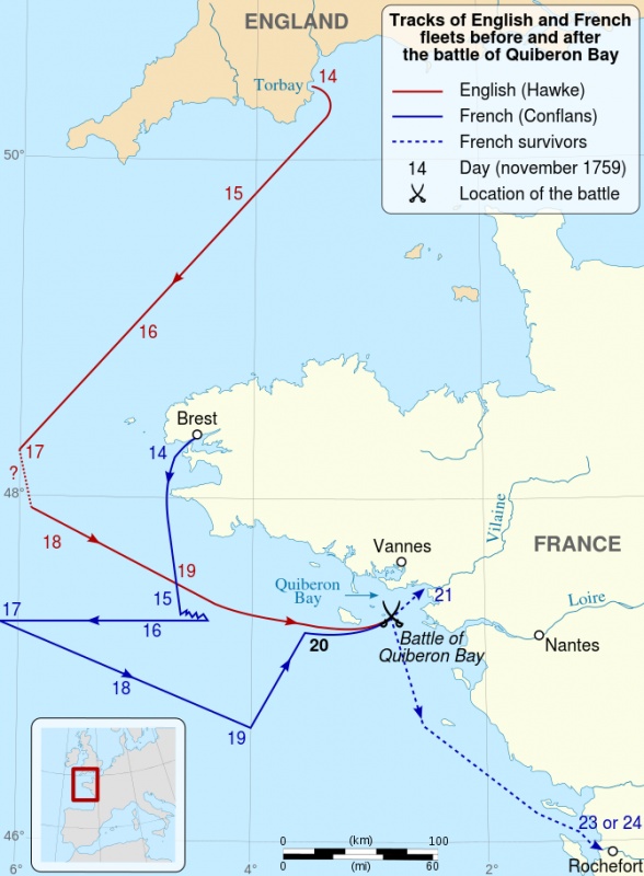 Name:  Battle_of_Quiberon_Bay_-_1759_-_Tracks_map-en_svg.jpg
Views: 1442
Size:  124.3 KB