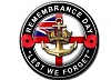 Click image for larger version. 

Name:	Remembrance%20Day%20(Navy)%20(01a).jpg 
Views:	12 
Size:	45.1 KB 
ID:	26356