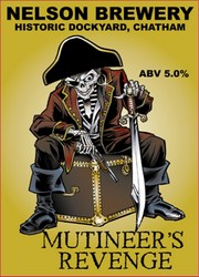 Name:  NelsonsBrewery-MutineersRevenge.jpg
Views: 992
Size:  21.1 KB