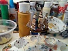 HMS Meleager  Terpsichore   HMS Surprise repaint(2)