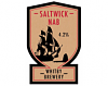 Saltwick Nab 1397035000