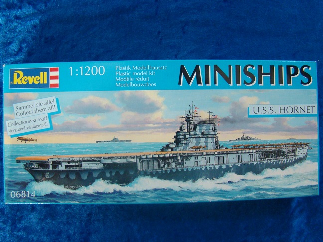 Name:  USS Hornet.JPG
Views: 361
Size:  143.1 KB