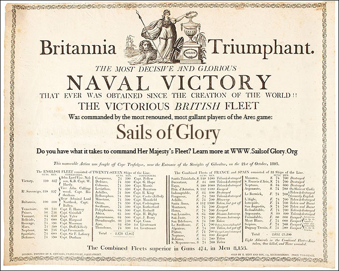 Name:  naval victory copy.jpg
Views: 428
Size:  215.7 KB