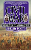 The Civil War Vol.3