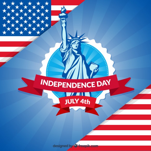 Name:  patriotic-independence-day-background_23-2147555214.jpg
Views: 86
Size:  85.8 KB