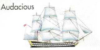 Name:  Audacious_A1.gif
Views: 2800
Size:  16.6 KB