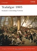 Trafalgar 1805