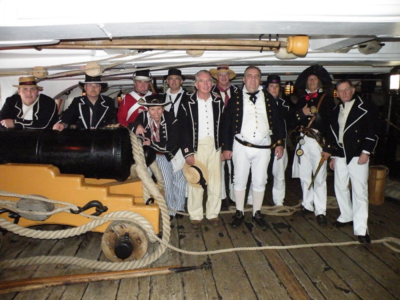 Name:  7-gun-crew-lower-gun-deck-hms-victory.jpg
Views: 267
Size:  204.9 KB