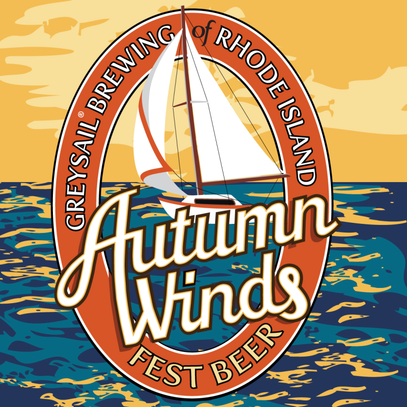 Name:  untappd_AutumnWinds1-800x800.png
Views: 774
Size:  354.3 KB