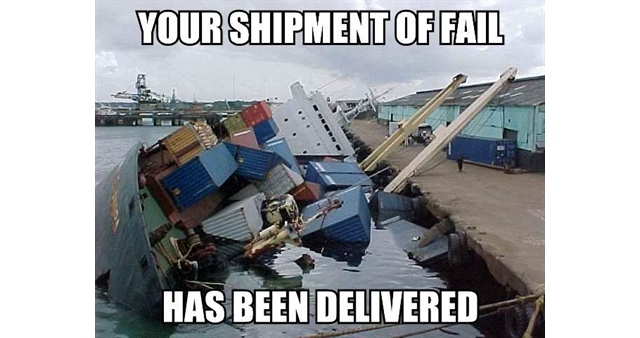 Name:  shipment_fail-14156.jpg
Views: 1678
Size:  80.0 KB