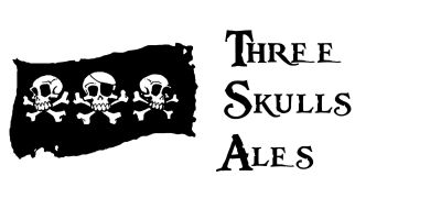 Name:  threeskulls.jpg
Views: 782
Size:  13.8 KB