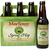 Mayflower Spring 6pck bottle 311x318