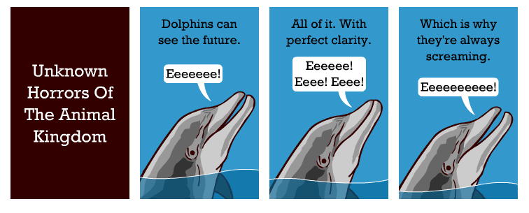 Name:  dolphin.gif
Views: 1100
Size:  25.7 KB