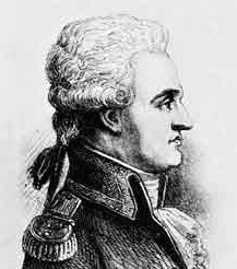 Name:  Pierre-Charles-Jean-Baptiste-Sylvestre de Villeneuve.jpg
Views: 711
Size:  46.2 KB