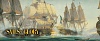 Age of Sail Miniature Game