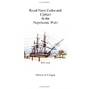 Royal Navy Codes and Ciphers in the Napoleonic Wars