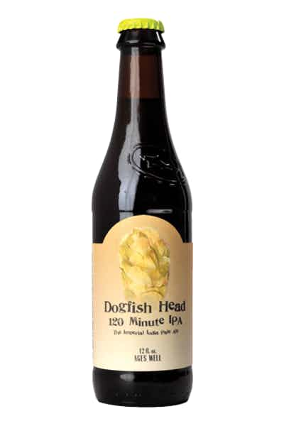 Name:  ci-dogfish-head-120-minute-ipa-653f3c10f5a343c8.jpg
Views: 2500
Size:  7.4 KB