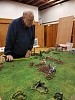 Glasgow wargame 4.jpg