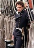 Lt Hornblower