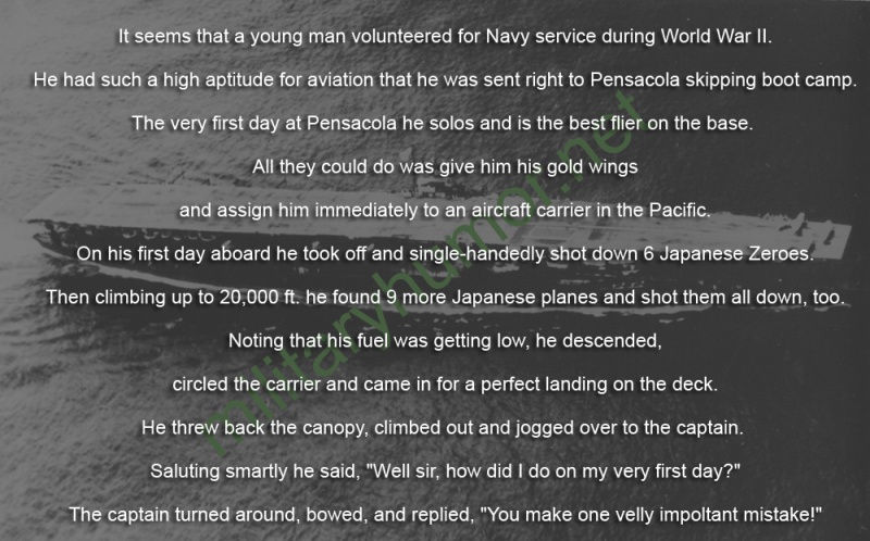 Name:  military-humor-almost-perfect-first-day.jpg
Views: 7645
Size:  156.3 KB