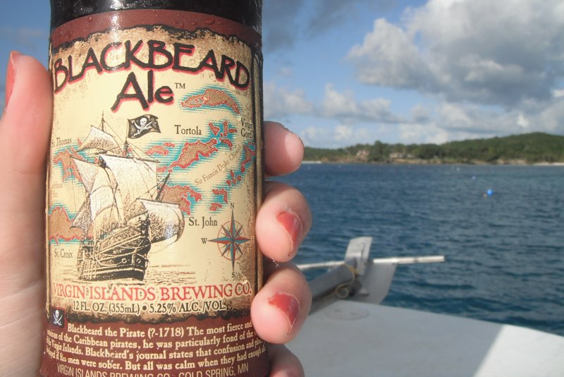 Name:  5578083-Blackbeard_Ale-0.jpg
Views: 733
Size:  96.1 KB