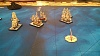 Click image for larger version. 

Name:	sails of glory huzzah 5.jpg 
Views:	14 
Size:	104.6 KB 
ID:	38076