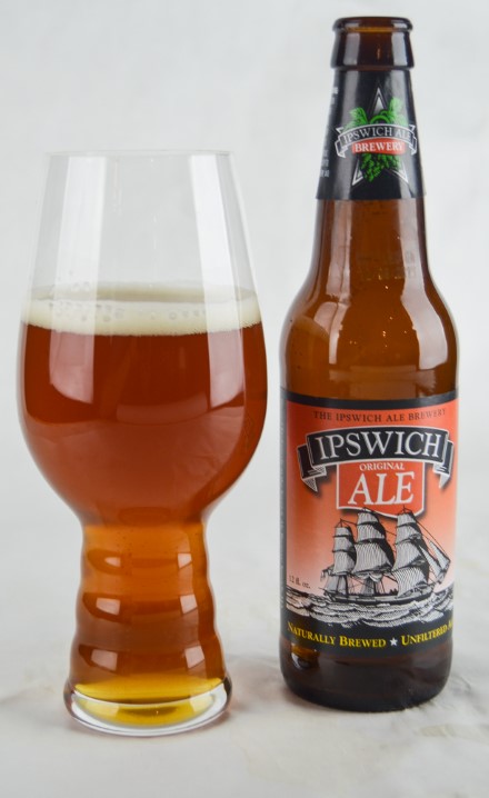 Name:  ipswich%20ale%20(Custom).jpg
Views: 933
Size:  82.2 KB