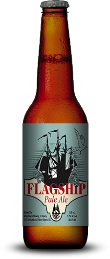 Name:  flagship_pale_ale.png
Views: 5000
Size:  107.0 KB