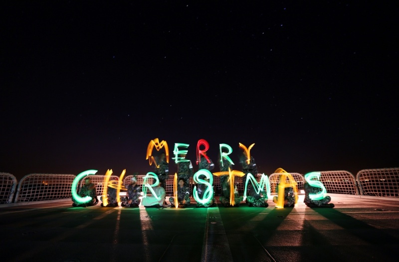 Name:  Merry Christmas.jpg
Views: 286
Size:  94.1 KB