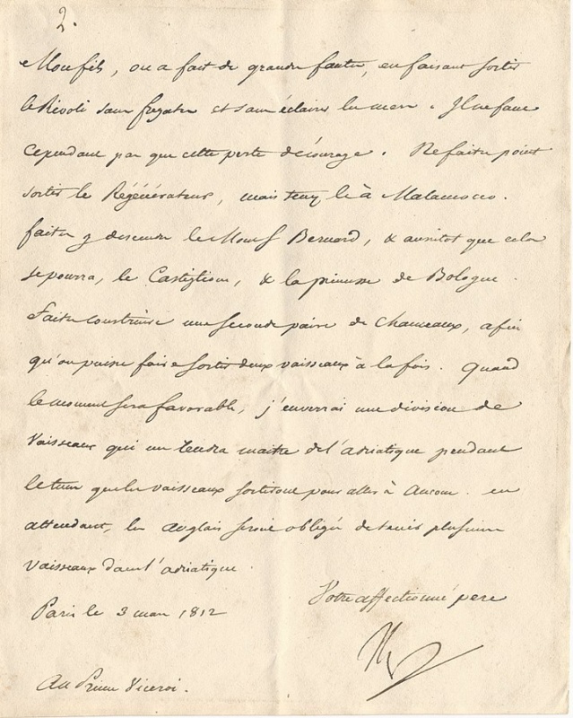 Name:  719px-Letter_to_to_Eugene_Napoleon,_Viceroy_of_Italy_(Paris,_03-03-1812).jpg
Views: 162
Size:  198.4 KB