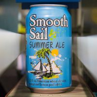 Name:  smooth sail.png
Views: 6577
Size:  83.0 KB