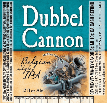 Name:  Dubbel-Cannon-face.png
Views: 868
Size:  62.3 KB