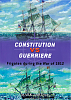 Constitution vs Guerrier