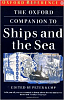 The Oxford Companion to Ships and the Sea