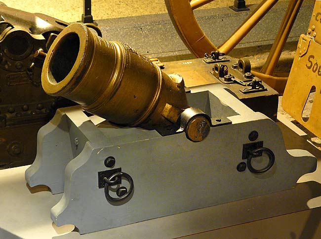 Name:  21British12PounderCoehornMortar.jpg
Views: 372
Size:  55.5 KB