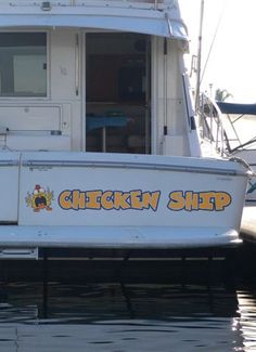 Name:  11252bc5a20be007c252a43671a75d61--funny-boat-names-what-s.jpg
Views: 1580
Size:  16.5 KB