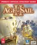 Age of sail II Strategy guide